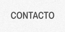 Contacto