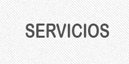 Servicios